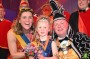 Thumbs/tn_Steegfeest XL 070.jpg